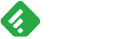 Feedly